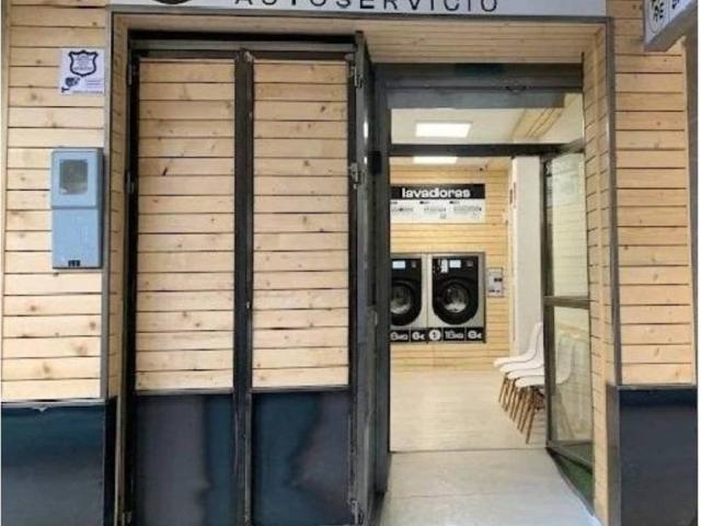 Local Comercial en venta en Granada, Fígares