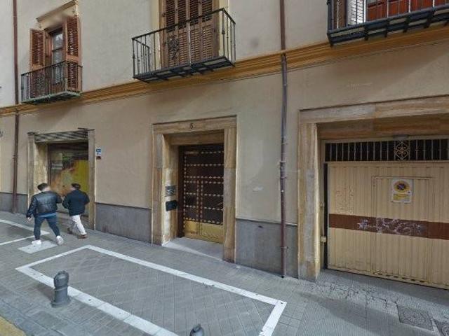 Local Comercial en venta en Centro, Comarca de la Vega de Granada