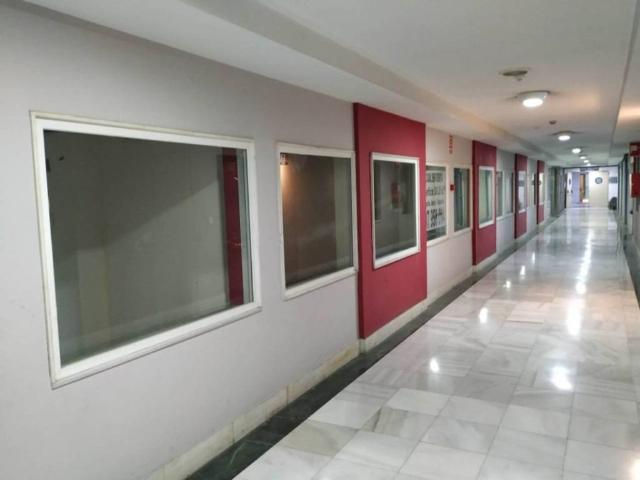 Local Comercial en venta en Comarca de la Vega de Granada, Andalucía