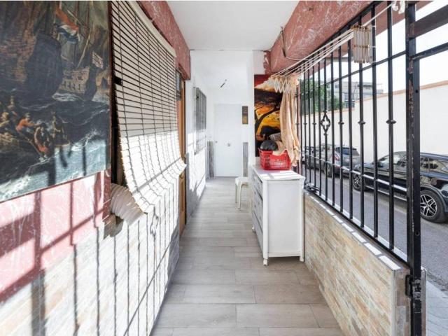 Local Comercial en venta en Comarca de la Vega de Granada, Andalucía