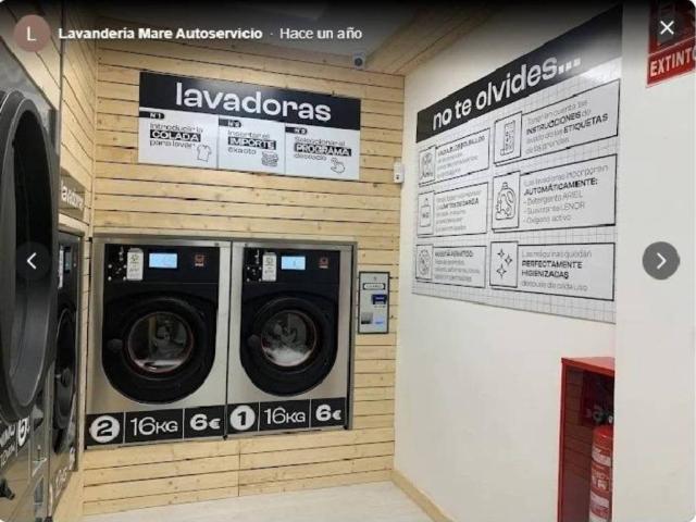 Local Comercial en venta en Fígares, Comarca de la Vega de Granada