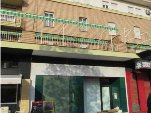 Local Comercial en venta en Granada, Joaquina Eguaras