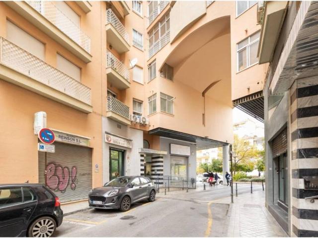 Local Comercial en venta en Comarca de la Vega de Granada, Andalucía