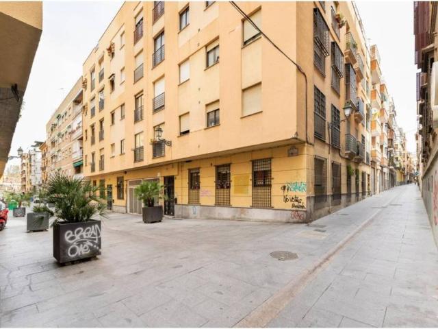 Local Comercial en venta en Comarca de la Vega de Granada, Andalucía