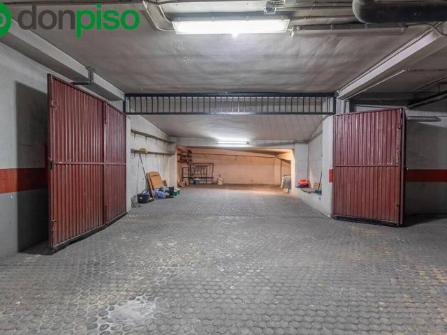 Local Comercial en venta en Granada