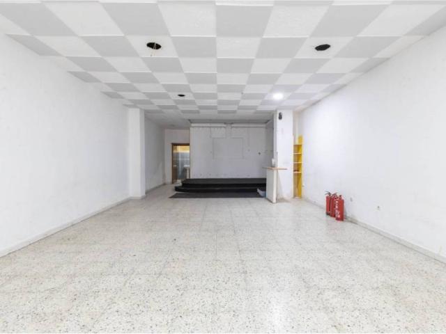 Local Comercial en venta en Comarca de la Vega de Granada, Andalucía