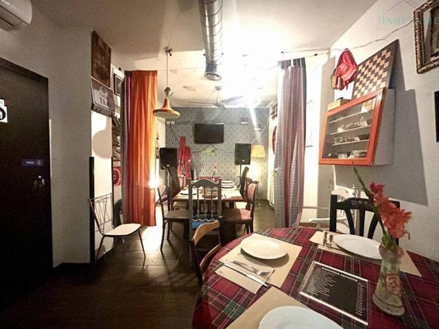 Local Comercial en venta en Centro, Comarca de la Vega de Granada