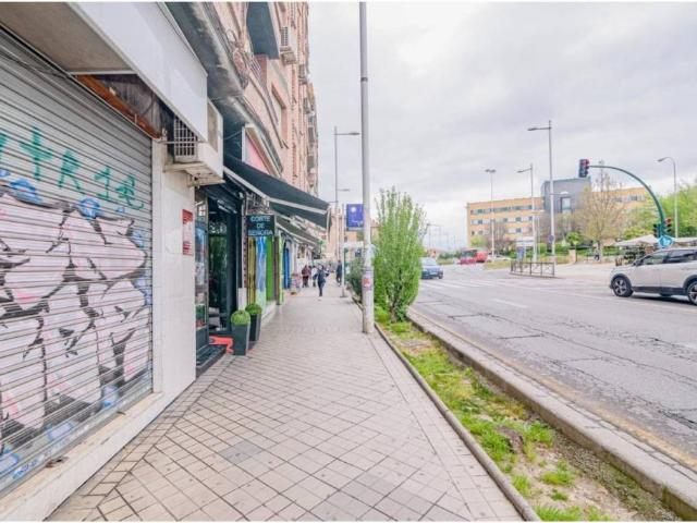 Local Comercial en venta en Comarca de la Vega de Granada, Andalucía