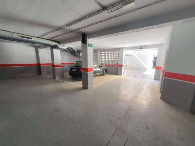 Local Comercial en venta en Comarca de la Vega de Granada, Andalucía