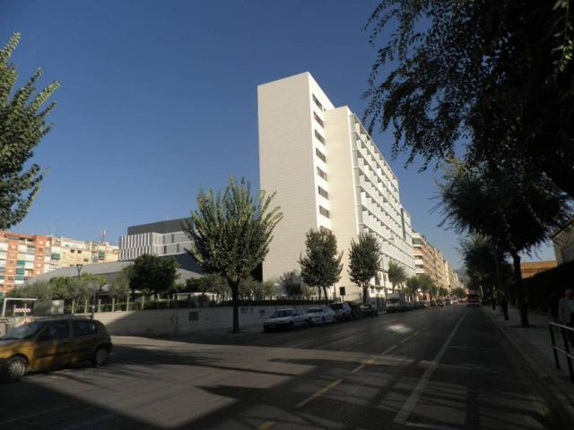 Local Comercial en venta en Ronda, Comarca de la Vega de Granada
