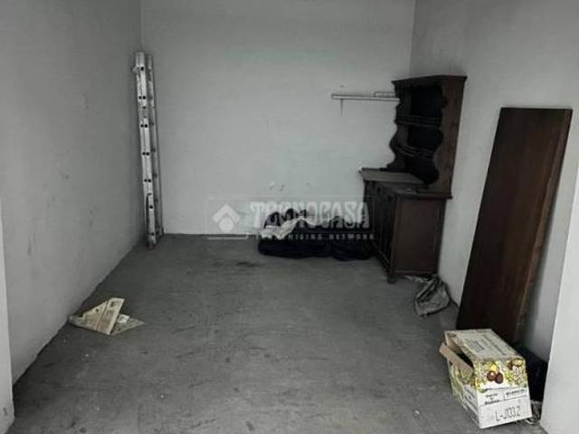 Local Comercial en venta en Comarca de la Vega de Granada, Andalucía