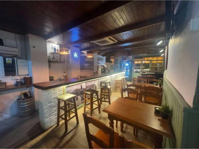 Local Comercial en venta en Comarca de la Vega de Granada, Andalucía