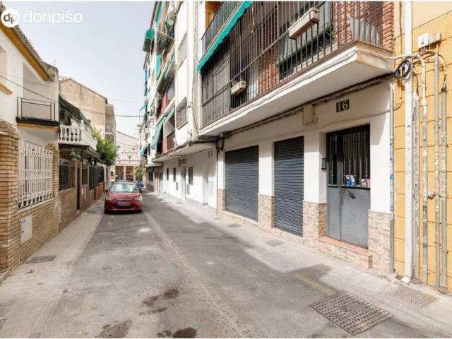 Local Comercial en venta en Comarca de la Vega de Granada, Andalucía