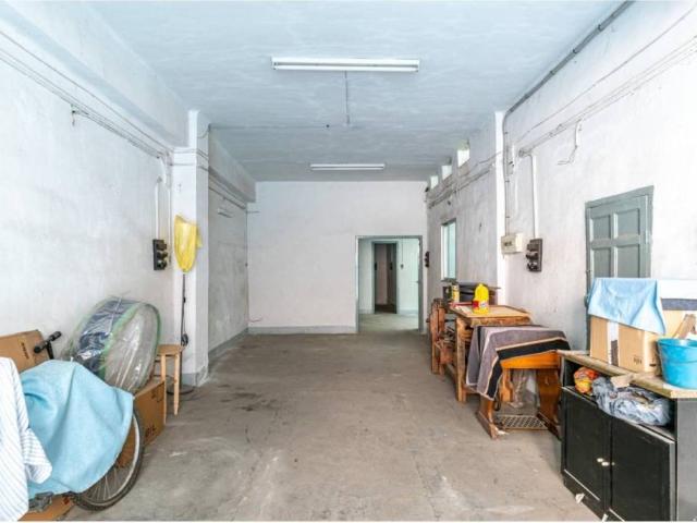 Local Comercial en venta en Comarca de la Vega de Granada, Andalucía
