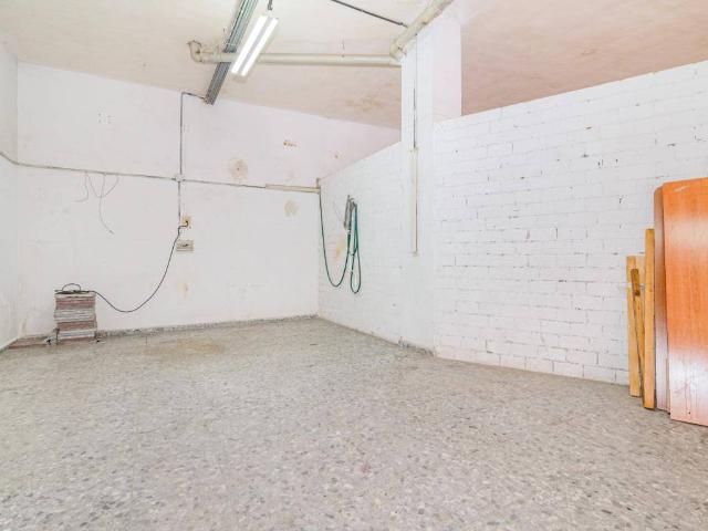 Local Comercial en venta en Ronda, Comarca de la Vega de Granada