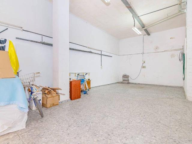 Local Comercial en venta en Comarca de la Vega de Granada, Andalucía