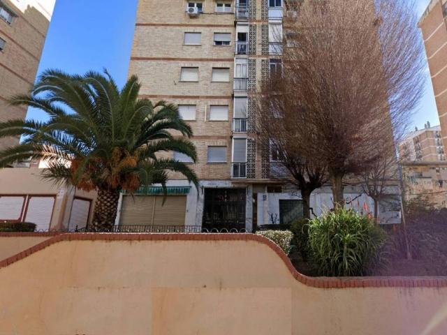 Local Comercial en venta en Rosaleda, Comarca de la Vega de Granada