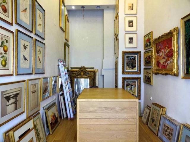 Local Comercial en venta en Ronda, Comarca de la Vega de Granada