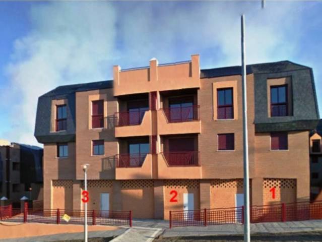 Local Comercial en venta en Granada, Camino de los Neveros