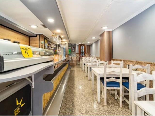 Local Comercial en venta en Comarca de la Vega de Granada, Andalucía