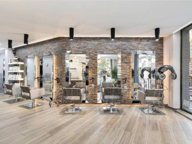 Local Comercial en venta en Centro, Comarca de la Vega de Granada