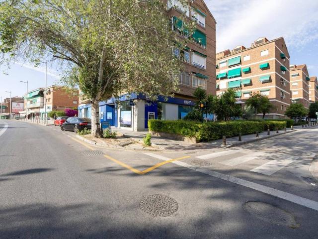 Local Comercial en venta en Beiro, Comarca de la Vega de Granada