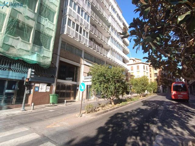 Local Comercial en venta en Granada