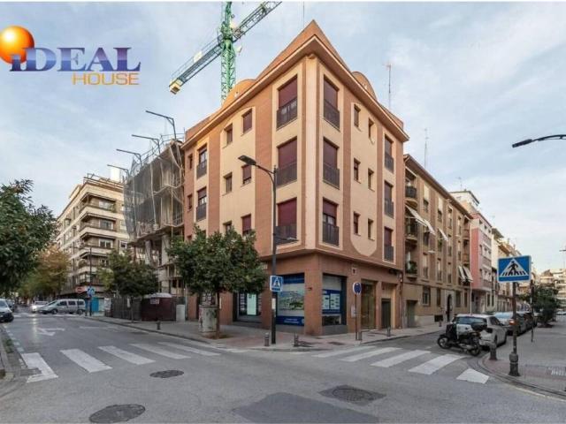 Local Comercial en venta en Comarca de la Vega de Granada, Andalucía