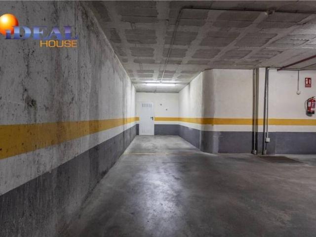 Local Comercial en venta en Comarca de la Vega de Granada, Andalucía