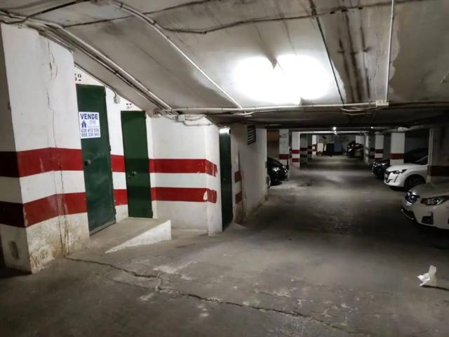 Local Comercial en venta en Comarca de la Vega de Granada, Andalucía
