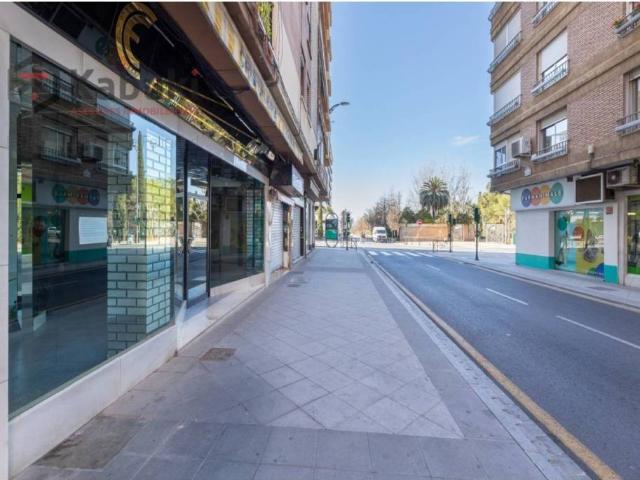 Local Comercial en venta en Ronda, Comarca de la Vega de Granada