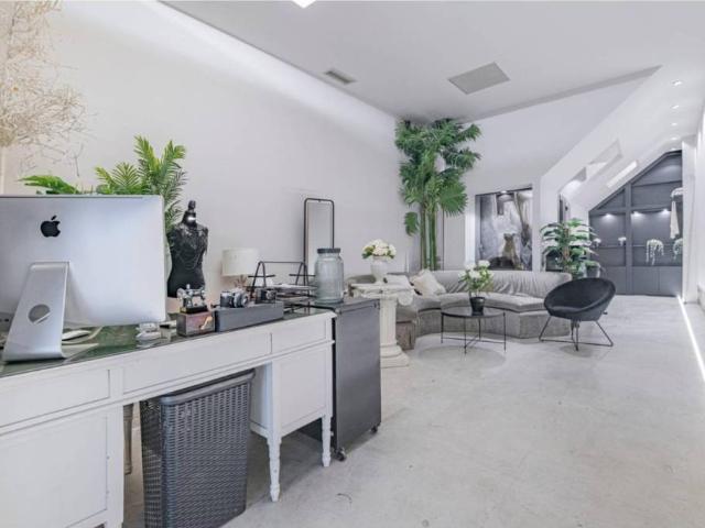Local Comercial en venta en Granada