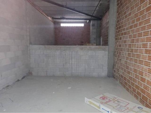 Local Comercial en venta en Ronda, Comarca de la Vega de Granada
