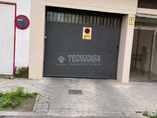 Local Comercial en venta en Comarca de la Vega de Granada, Andalucía