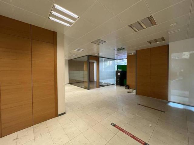 Local Comercial en venta en Norte, Comarca de la Vega de Granada