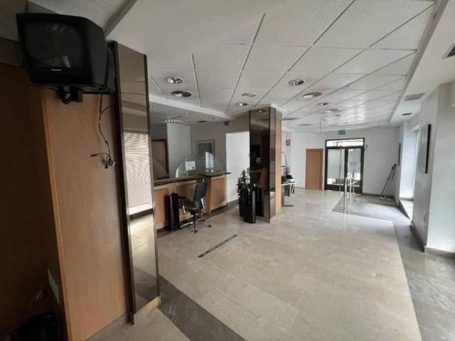 Local Comercial en venta en Chana, Comarca de la Vega de Granada