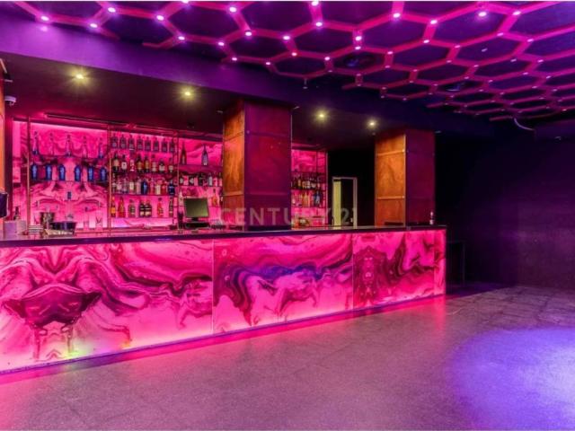 Local Comercial en venta en Fígares, Comarca de la Vega de Granada