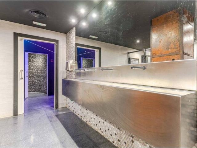 Local Comercial en venta en Fígares, Comarca de la Vega de Granada
