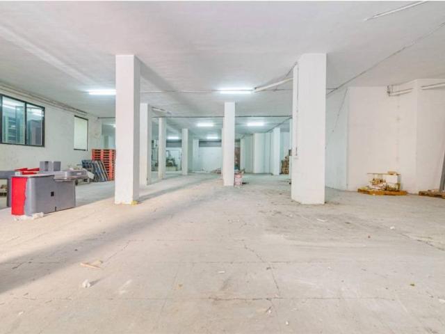 Local Comercial en venta en Comarca de la Vega de Granada, Andalucía