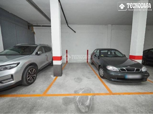 Local Comercial en venta en Comarca de la Vega de Granada, Andalucía