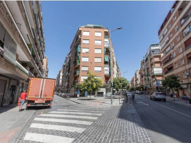 Local Comercial en venta en Ronda, Comarca de la Vega de Granada