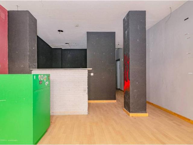 Local Comercial en venta en Ronda, Comarca de la Vega de Granada