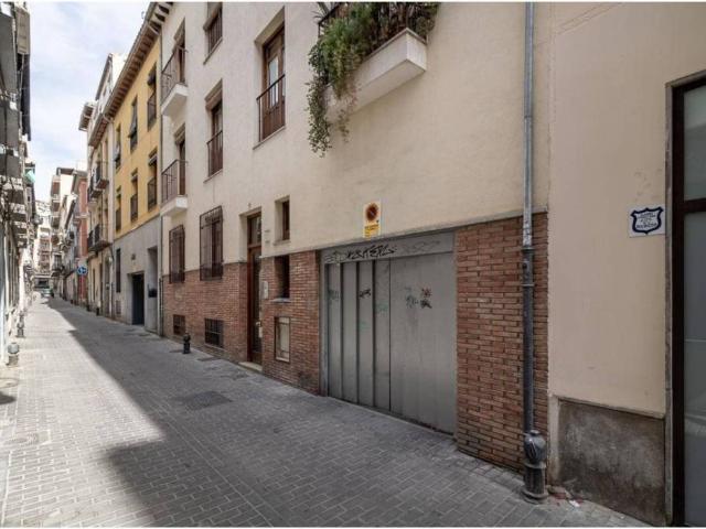 Local Comercial en venta en Comarca de la Vega de Granada, Andalucía