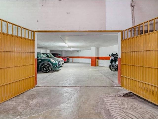 Local Comercial en venta en Comarca de la Vega de Granada, Andalucía