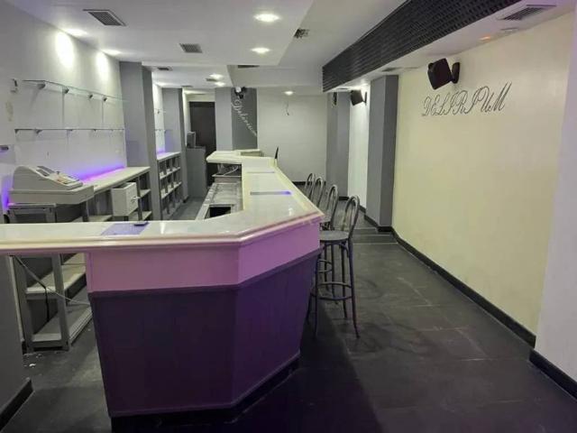 Local Comercial en venta en Fígares, Comarca de la Vega de Granada