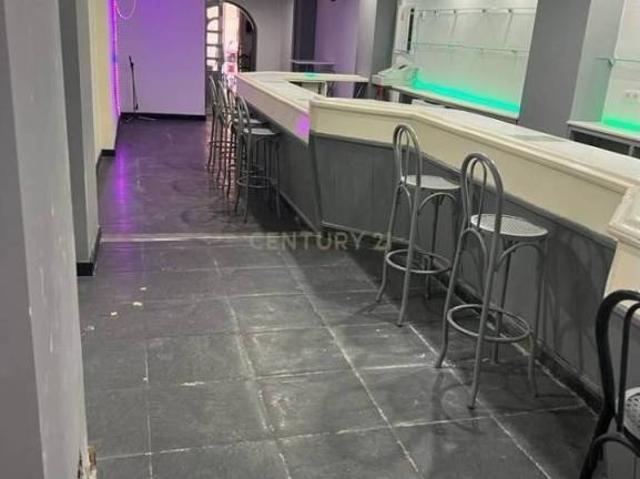 Local Comercial en venta en Fígares, Comarca de la Vega de Granada