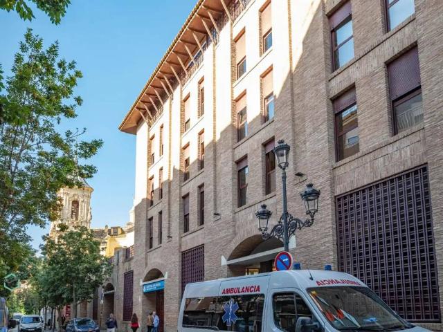 Local Comercial en venta en Comarca de la Vega de Granada, Andalucía