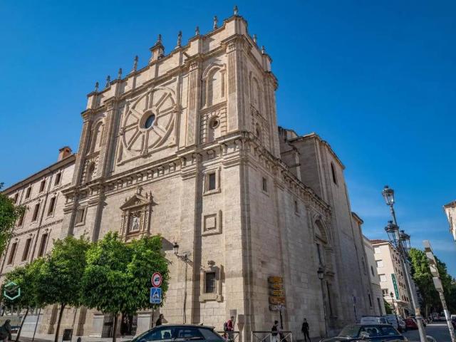 Local Comercial en venta en Comarca de la Vega de Granada, Andalucía