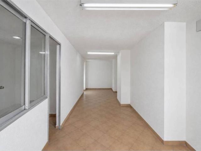 Local Comercial en venta en Fígares, Comarca de la Vega de Granada