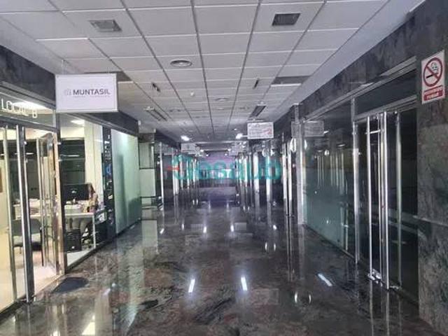 Local Comercial en venta en Barrio de la Vega, Comarca de la Vega de Granada